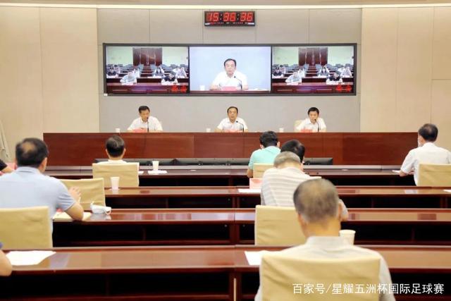 qy88vip.cnn千亿客户端